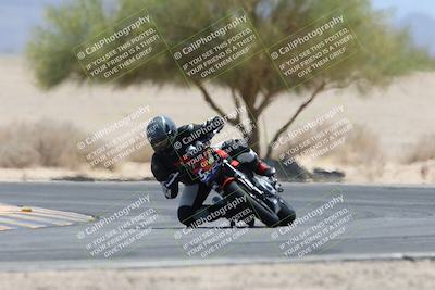 media/Apr-26-2025-BRL Bagger Racing League (Sat) [[9e270f465f]]/6-Liquid and Air Cooled Twins Race/